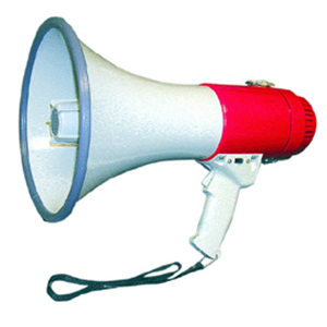 Communication Accessories