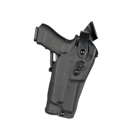 Duty Holsters