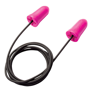Ear Plugs