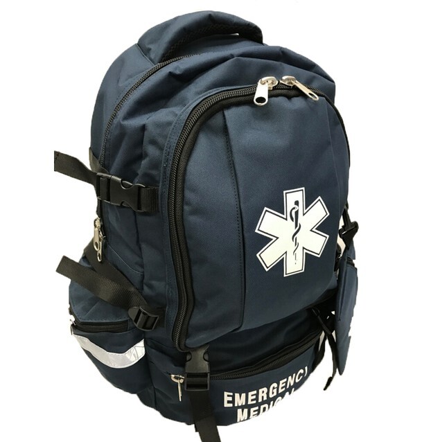 Backpacks/Packs