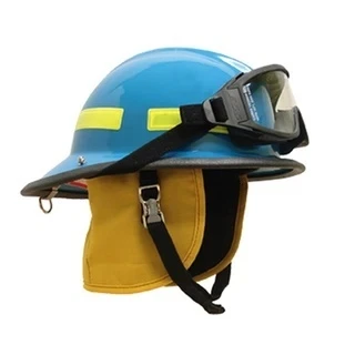 Helmets