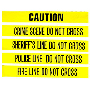 Line Tape