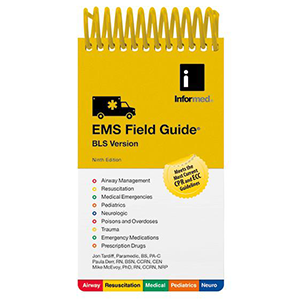 Manuals
