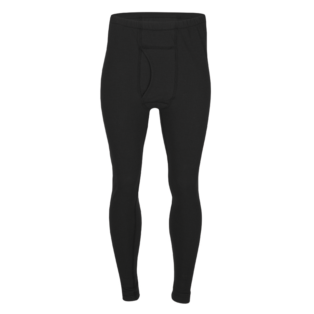 Base Layer Pants