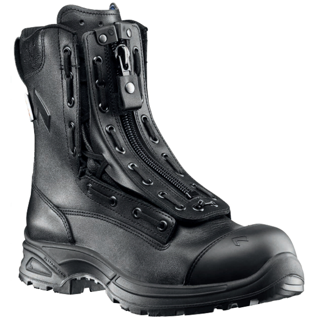 Safety and Rescue Boots