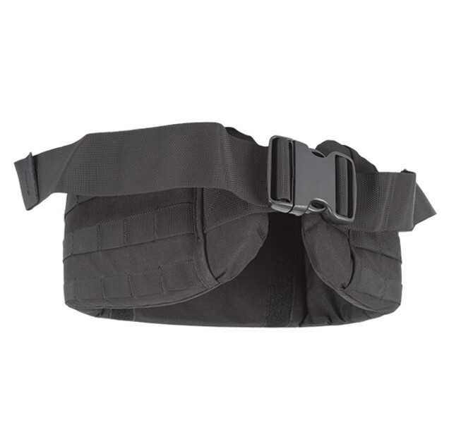 Bag Accessories