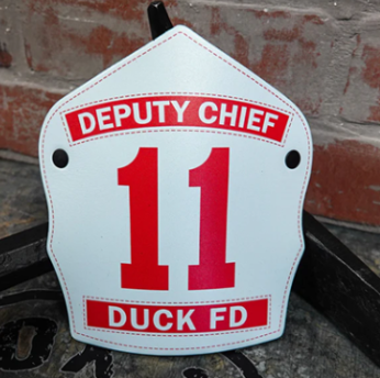 Box 31 Shields