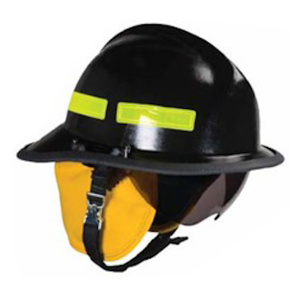 Cairns 664 Helmets