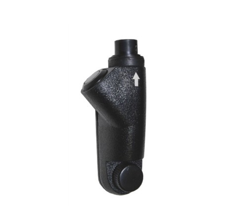 Adapters