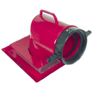 Drafting Accessories