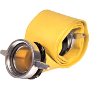Suction Hose