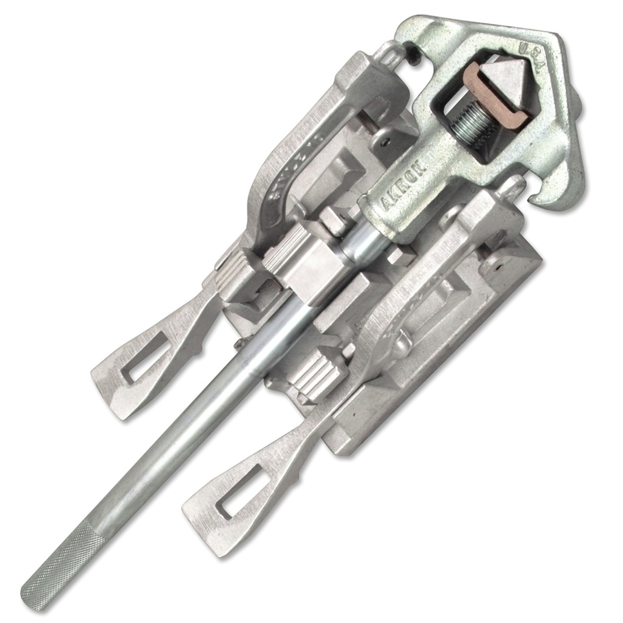 Wrench Mounts