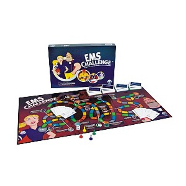 Games and DVDs