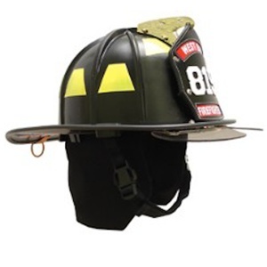 Morning Pride Ben 2 Low Rider Helmets