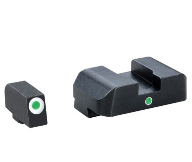 Night Sights