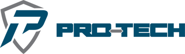 Protech Helmets
