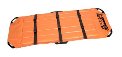 Stretchers