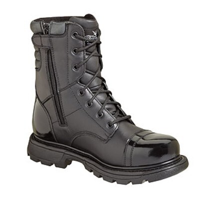 Tactical Boots