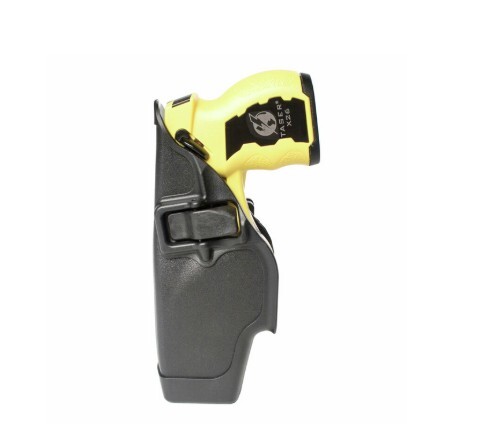 Taser Holsters