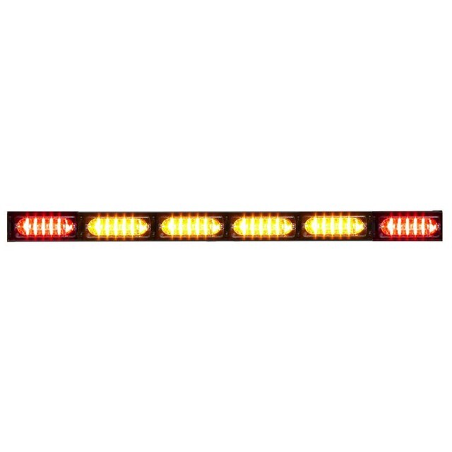 Directional Lights