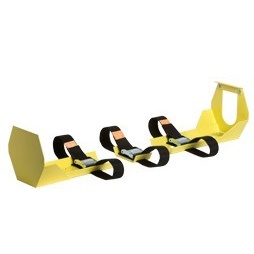 Vehicle Mounts and Brackets