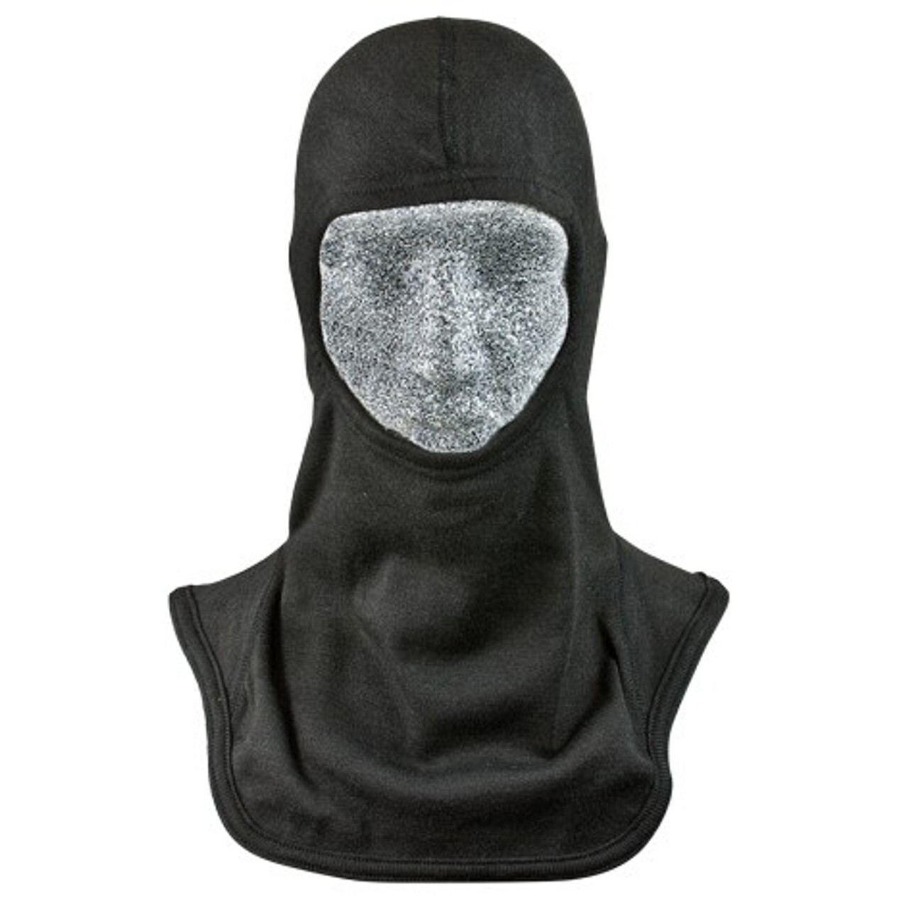 Hoods