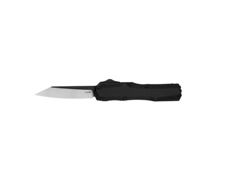 Knives