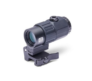 Magnifiers