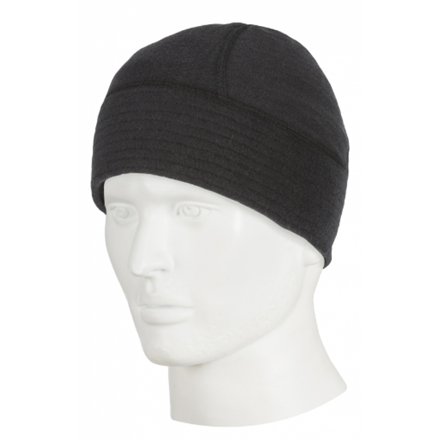 Beanies