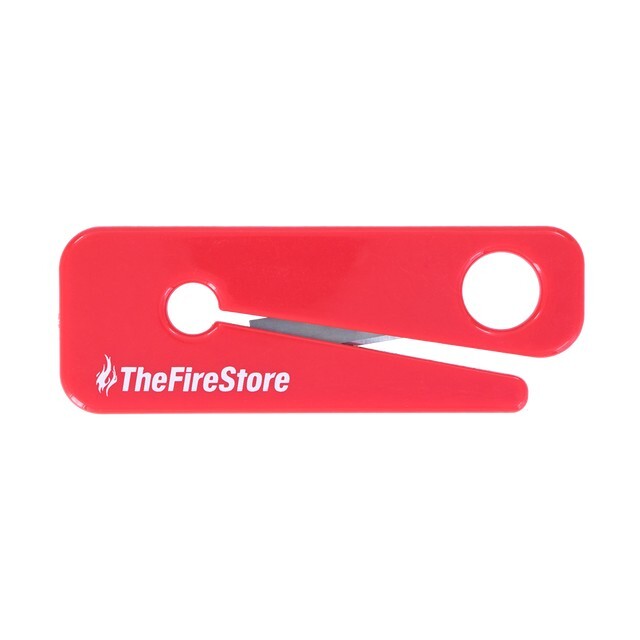 Seat Belt Cutters