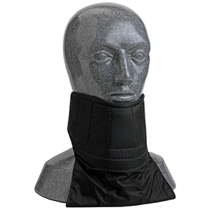 Face and Neck Protection