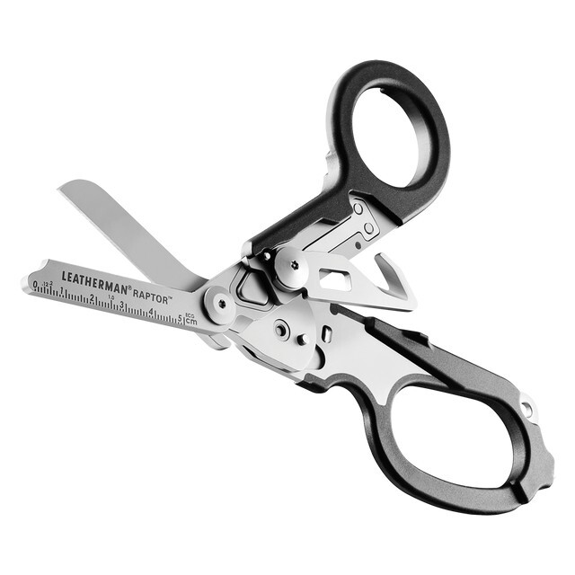 Leatherman Tools