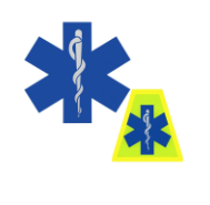 EMS/EMT