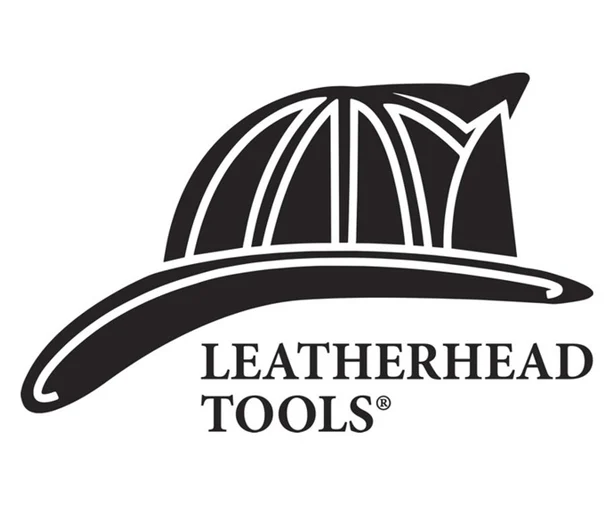 LeatherHead Tools