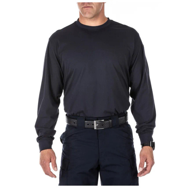 Off Duty Shirts