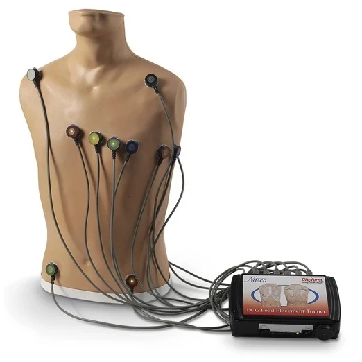 Advanced Life Support