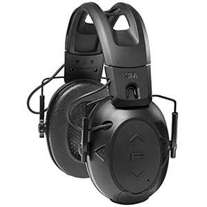 Ear Protection