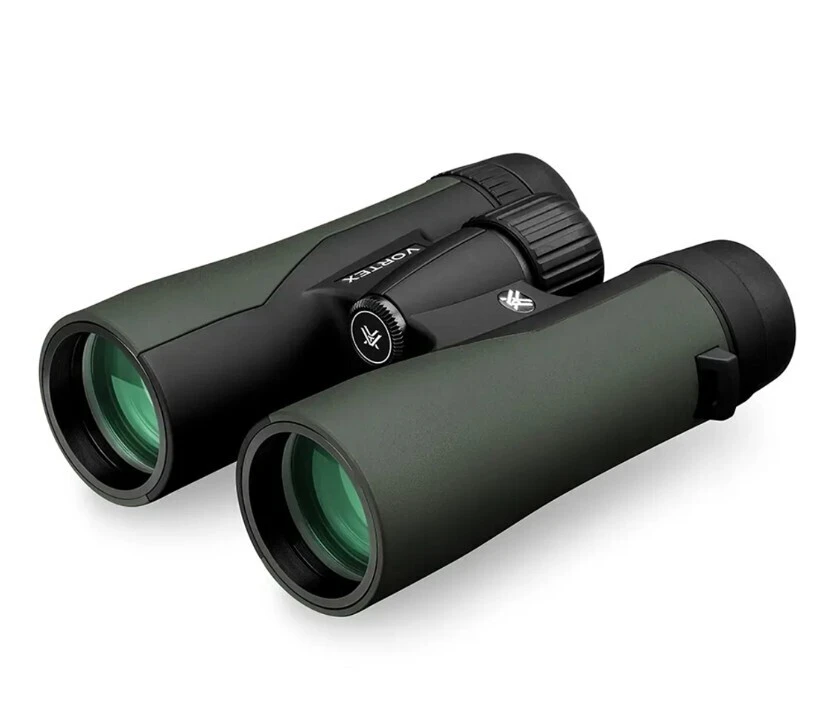 Handheld Optics