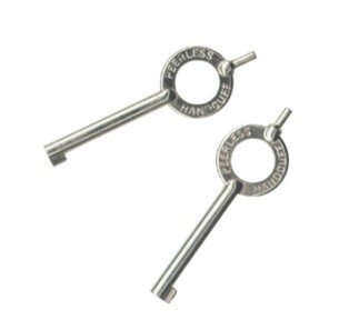 Keys