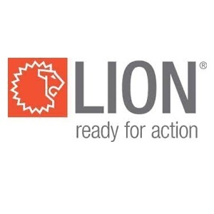 LION Helmets