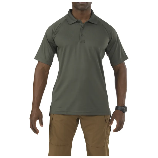 Polo Shirts