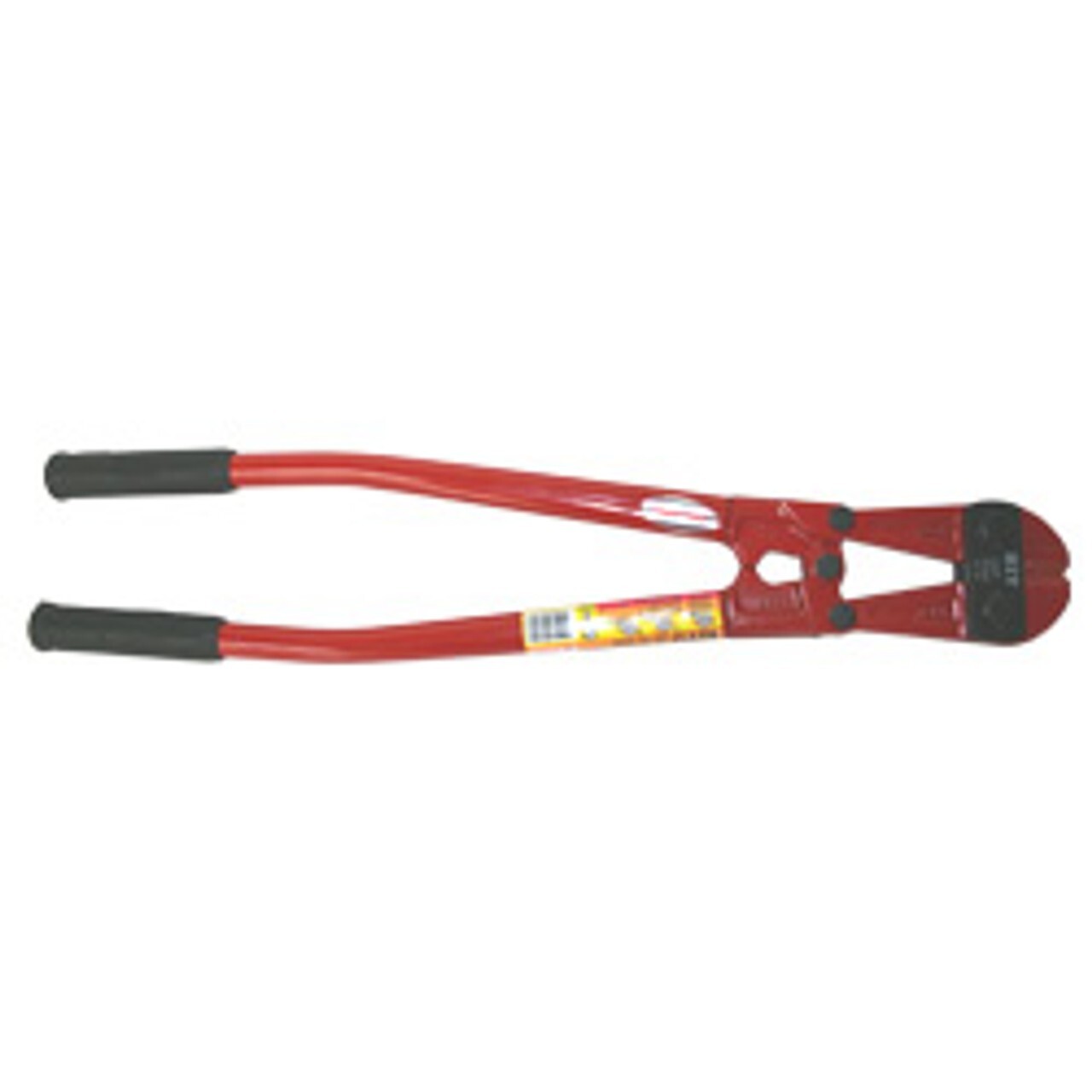 Bolt and Cable Cutters