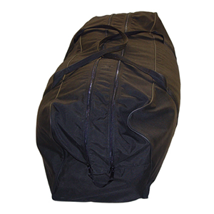 Hazmat Supplies