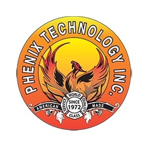 Phenix Helmets