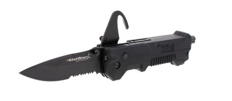 StatGear Tools