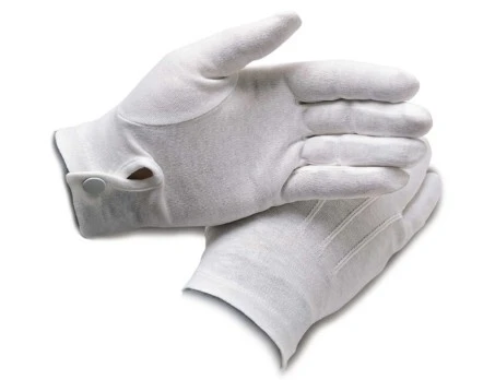 Dress/Parade Gloves
