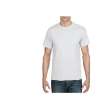 Off Duty Shirts