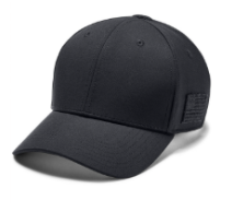 Headwear