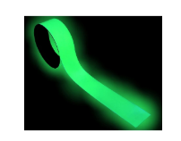 Glow