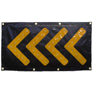 Traffic Accessories